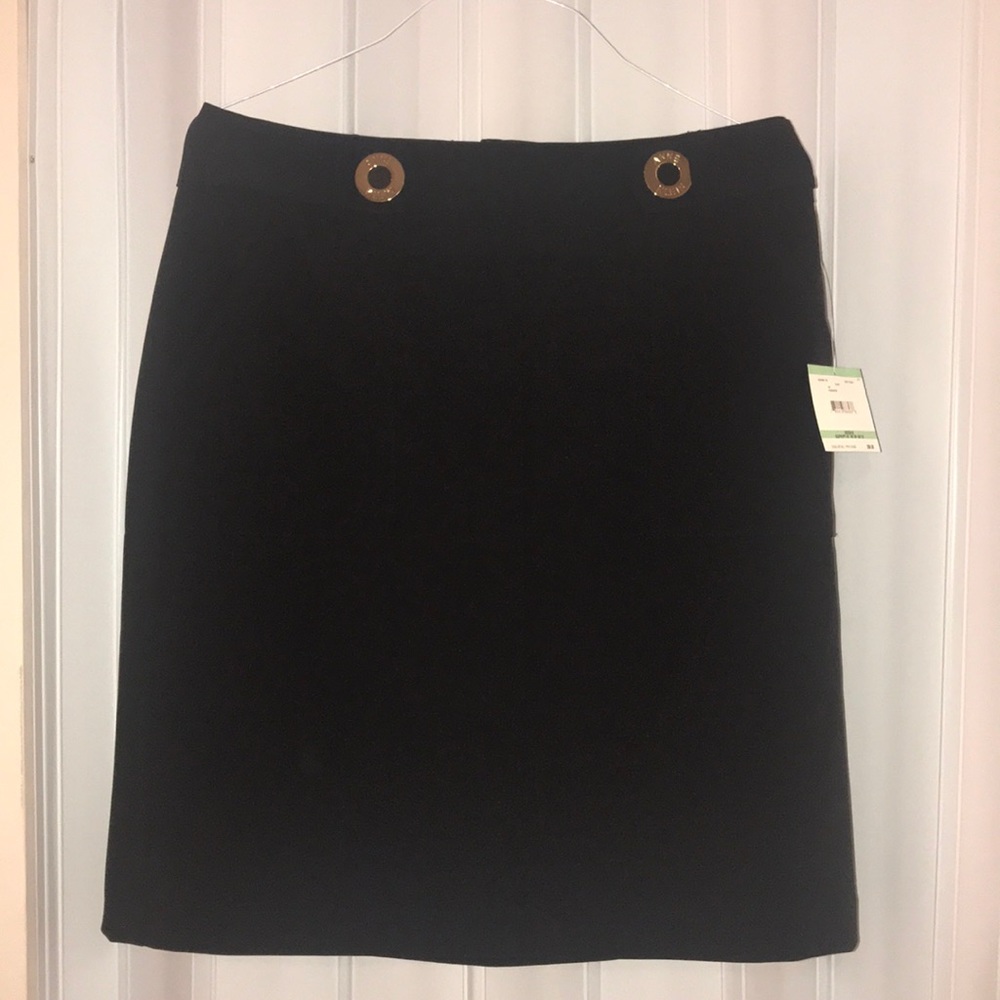 Brand New Nine West Skirt
